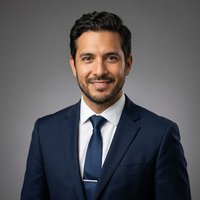 Martín Delgado